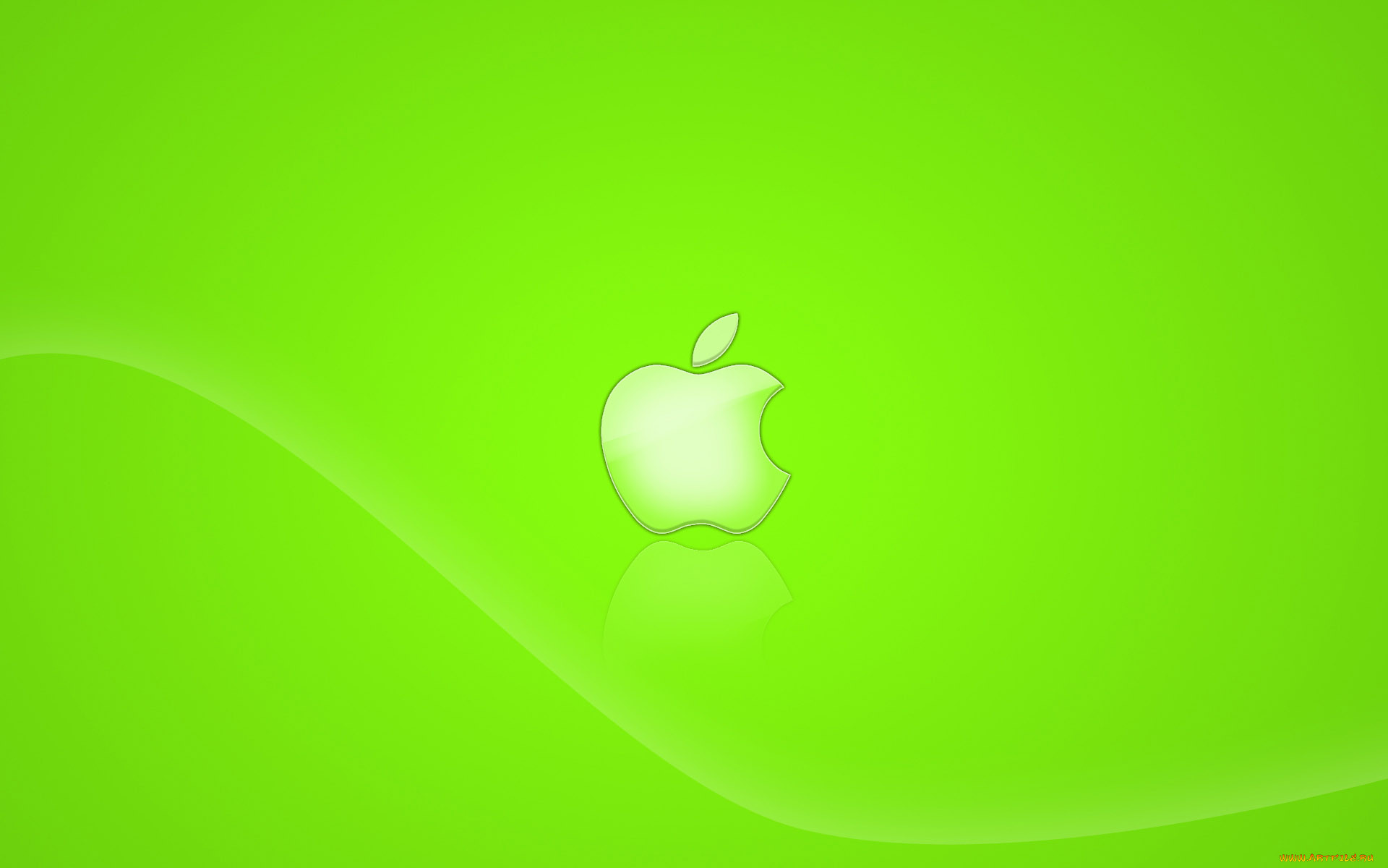 , apple, , 